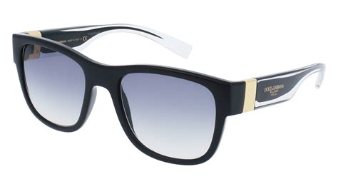 dolce gabbana dg 6132|dolce gabbana online shopping.